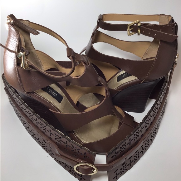 Bridget - Picture 5 of 5